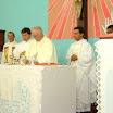 Ordenação Iolando 111.jpg