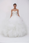 Luisa by Marchesa, Originally: $7,950, Now: $3,750 Luisa by Marchesa, Originally: $7,950, Now: $3,750