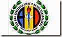 logoad logoad