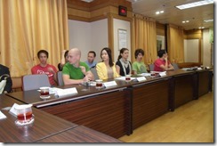 SAM_0002 SAM_0002