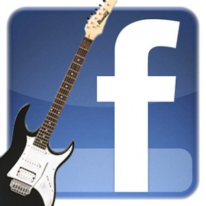 [facebook-rock%255B5%255D.jpg]