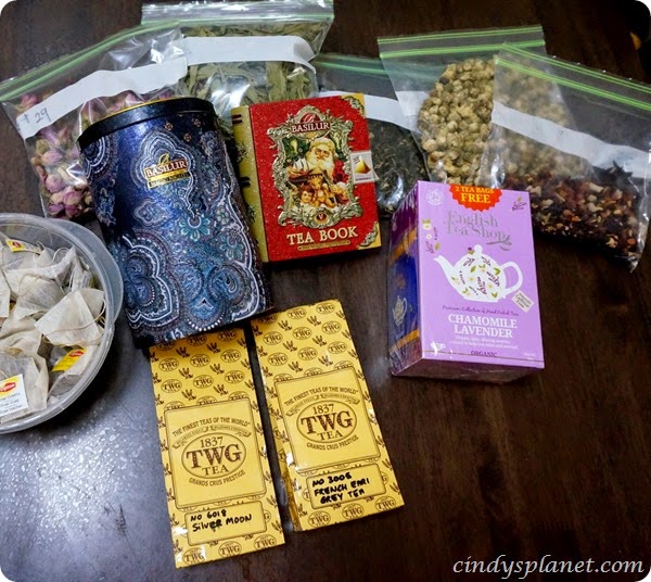 Tea56 Tea56