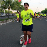 Pet Express Doggie Run 2012 Philippines. Jpg (87).JPG