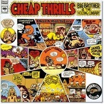 Cover Cover