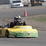 DSC_7996.jpg
