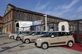 Fiat-500L-9 Fiat-500L-9