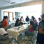 P1020028.JPG