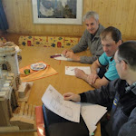 DSC01420.JPG