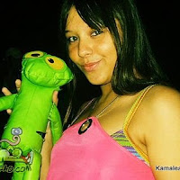  Rave_XMOTION_28_01_2006