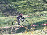 DSCF8077.JPG