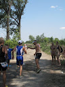 IMG_1153.jpg