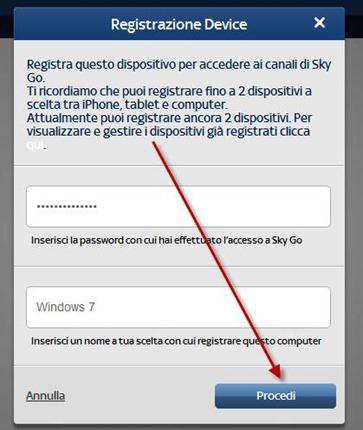 attivazione-dispositivo-sky-go attivazione-dispositivo-sky-go