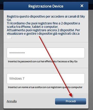 attivazione-dispositivo-sky-go