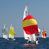 2010 N18 Nationals sat(Paul Keal)