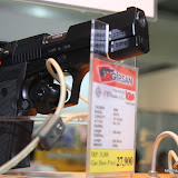 defense and sporting arms show - gun show philippines (120).JPG