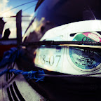 Abstract