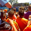 10062008122.jpg