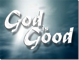 god-is-good-logo