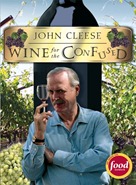 Wine_for_the_Confused Wine_for_the_Confused