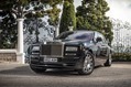 Rolls-Royce-Phantom-Extended-Wheelbase-1