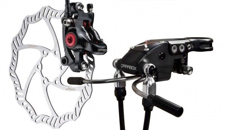 [New%2520Picture%252027%255B4%255D.jpg]