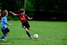 20130509 - WVVF1 - WEERT IHNEN CUP 2013 - 039.jpg