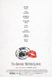 Kiemelkedően sikeres Magyarországon az új Woody Allen-film