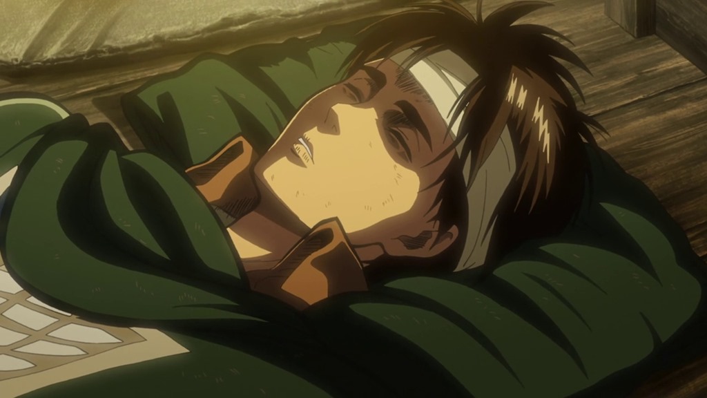 [Shingeki%2520no%2520Kyoujin%2520-%252022%2520-17%255B2%255D.jpg]
