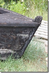 boot8