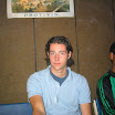 IMG_1555.JPG