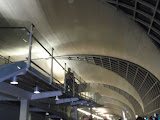 P3122620.JPG