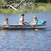 DSCF3137.JPG