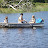 DSCF3137.JPG