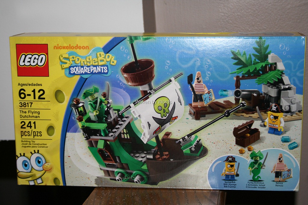 [SpongeBob%2520Lego%2520Box%255B8%255D.jpg]