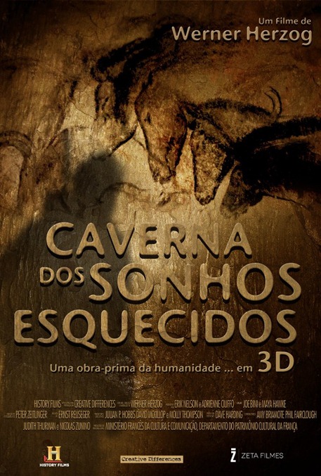 caverna_poster