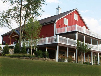 [barn%255B5%255D.jpg]