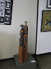2012 Bwg birthday - IMG_4247.JPG