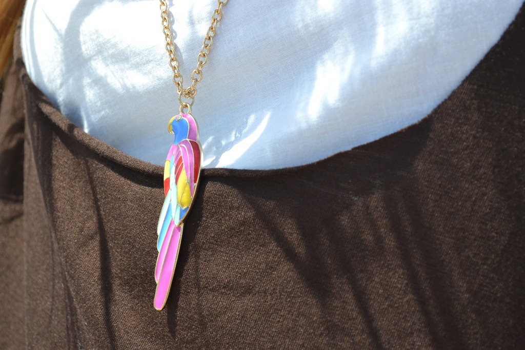 [DSC_0814%255B4%255D.jpg]