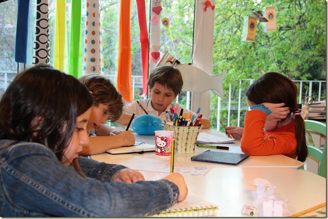 taller 018 taller 018