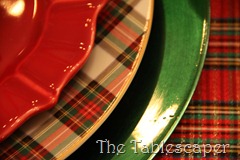Christmas 2011 110