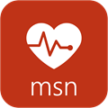 MSN Health & Fitness