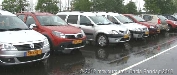 [Dacia-Fandag-2012-0713.jpg]