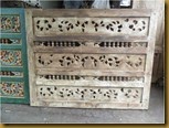 Hiasan dinding 1 set - blkg Hiasan dinding 1 set - blkg