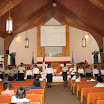 IMG_5877.JPG