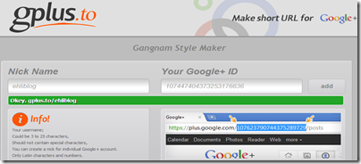 google-plus-kısa-url google-plus-kısa-url