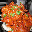 The Spot Pork Bulgogi.JPG