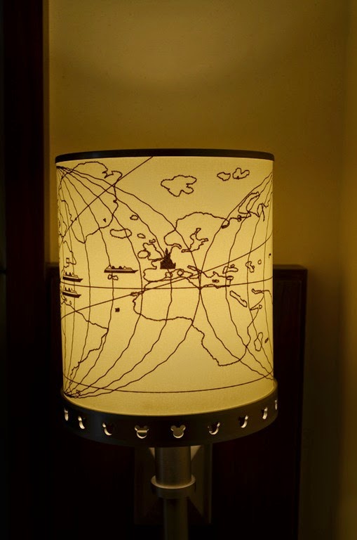 [DSC_7507%255B4%255D.jpg]