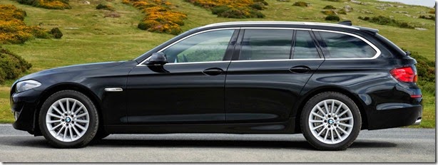 autowp.ru_bmw_525d_touring_uk-spec_10 autowp.ru_bmw_525d_touring_uk-spec_10