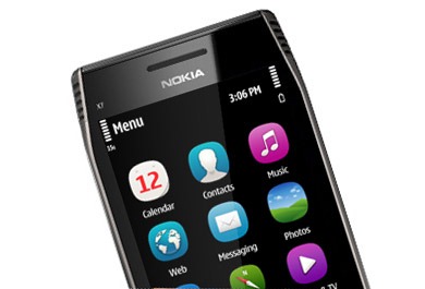 [Nokia-X7-00-Advantages-And-Dis-Advan.jpg]