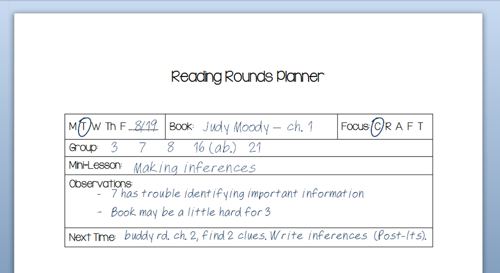[Blog-%2520Reading%2520Round%2520Planner%2520Preview%25202%255B4%255D.png]